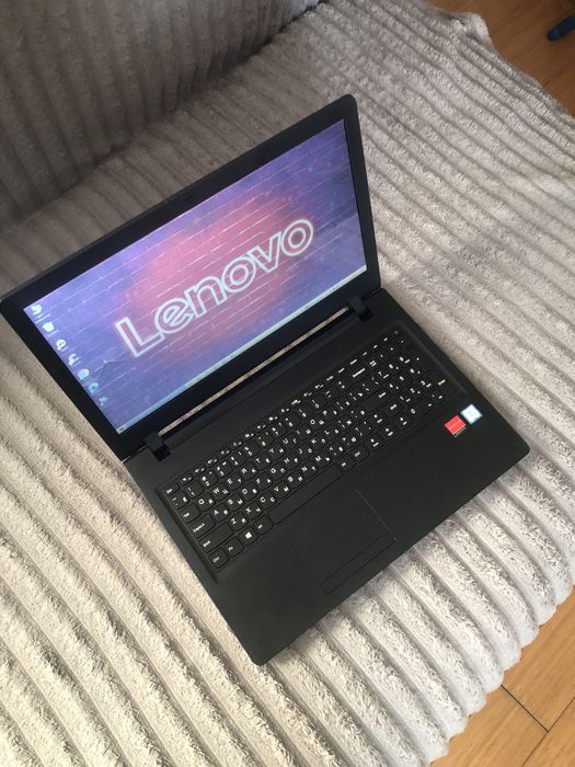 Lenovo i5 озу 8гб ssd 240гб работает отлично win 10 pro Астане звоните