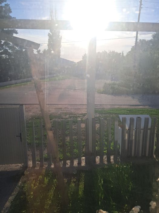 Продам дом в карабулаке
