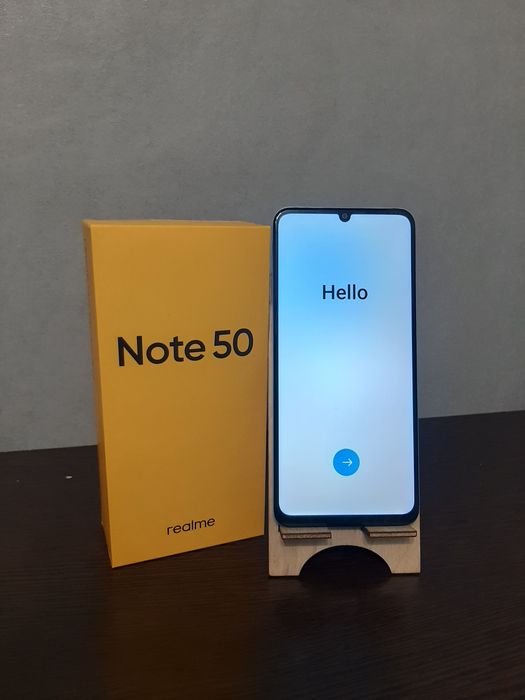 Срочно продаётся без торга