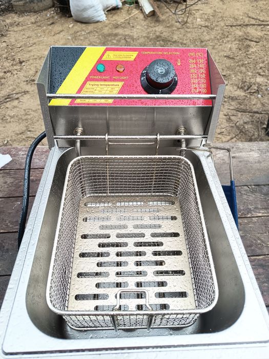 Mașină ciuross stare bună