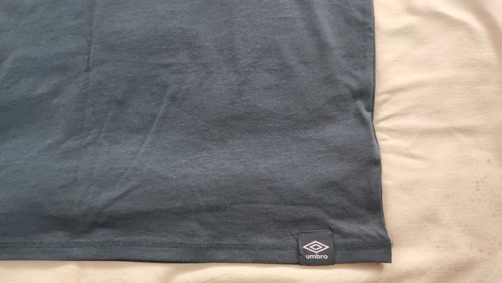 Tricou Umbro de barbati