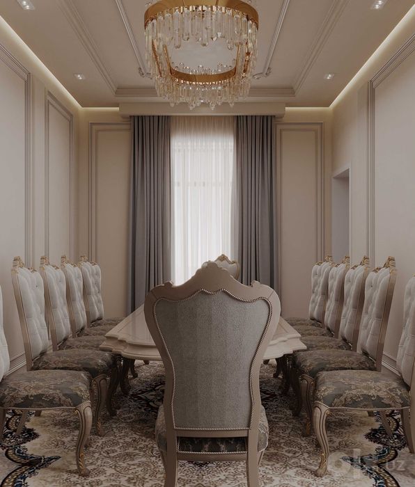 Dizayner,Interyer,Interior,Loyihachi,Loyiha,Dizayn
