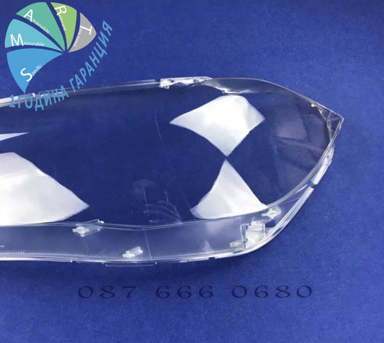 bmw F15 Ф15 капаци фарове x5 стъкла бмв фар капак крушка xenon панел