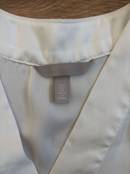 Дамски потник H&M