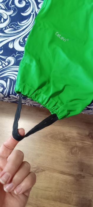 Pantaloni ploaie Nr.120