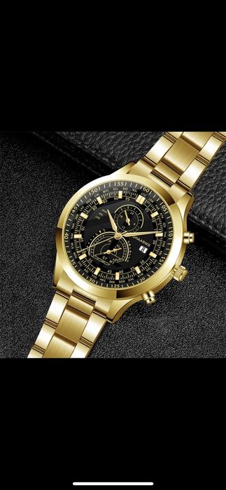 Часовник.Часовник...