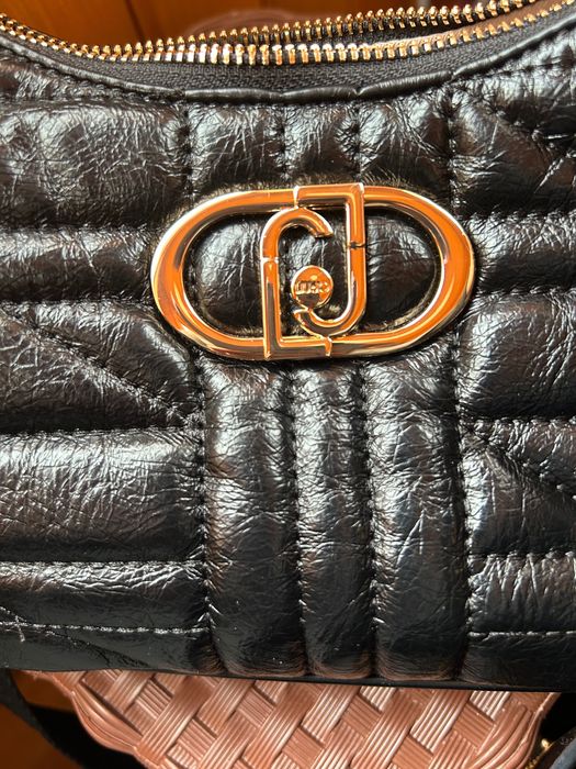 Оригинална дамска чанта Liu Jo