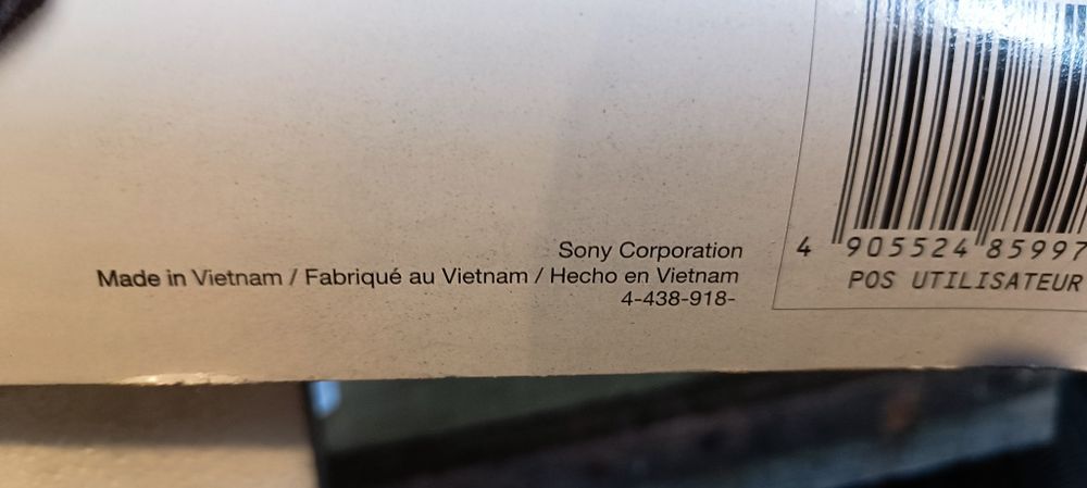 Продам. Находится в Кишкенеколь