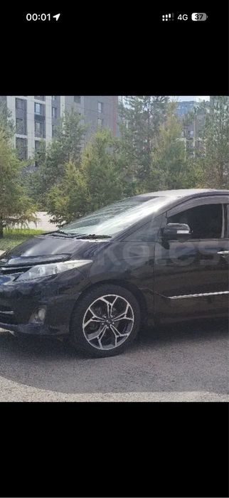 Диск 19 обмен на 17
