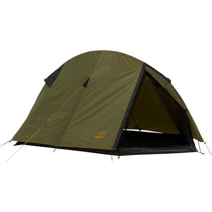 Палатка GRAND CANYON Cardova 1