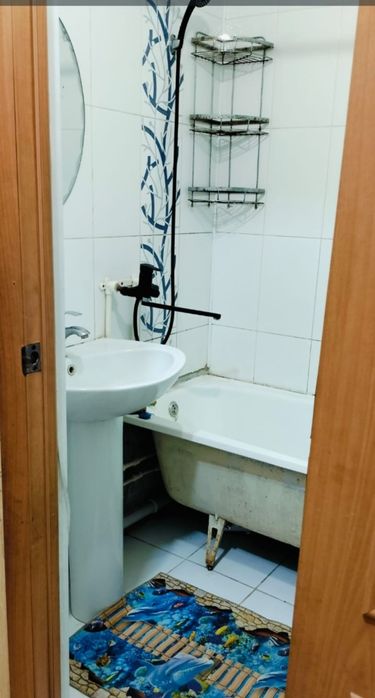 Сдам 2х ком. квартиры