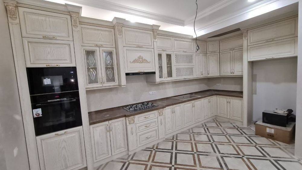 NUR MEBEL на заказ