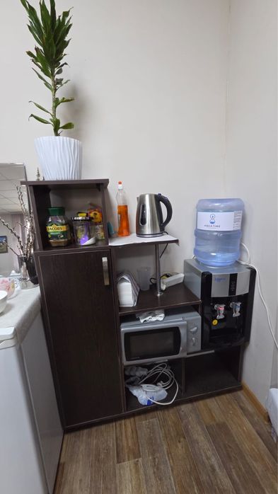 Продам офисную мебель