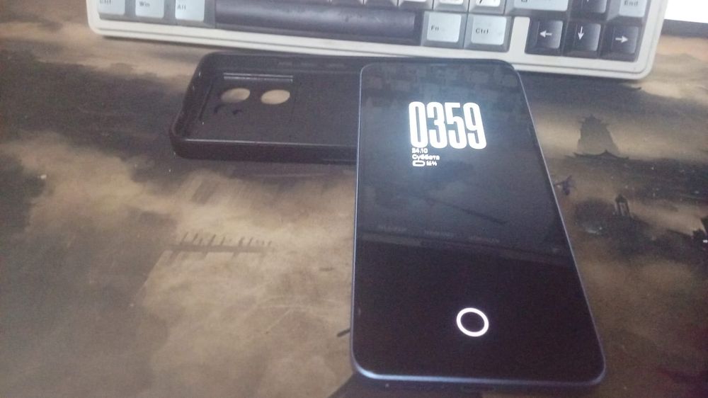 Xiaomi 13t 12/256