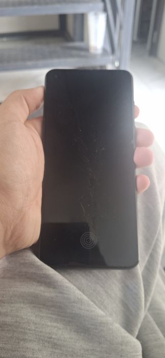 oneplus nord 2T 5G