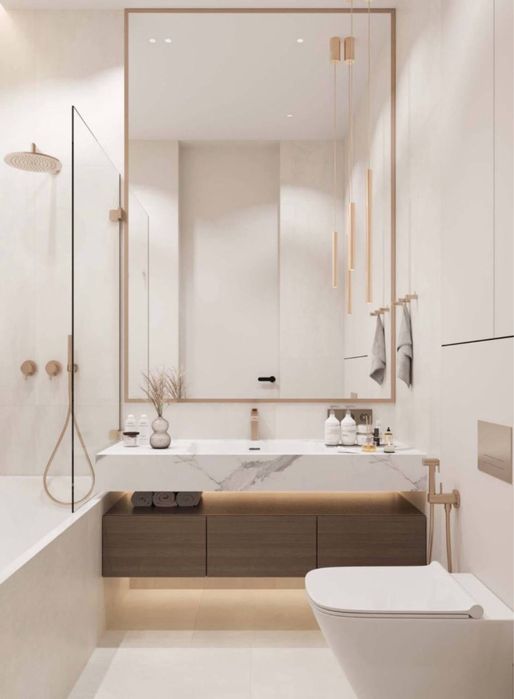 Продажа Новостройка  ЖК Infinity голден хаус 3/10/14 87м2 евро ремонт