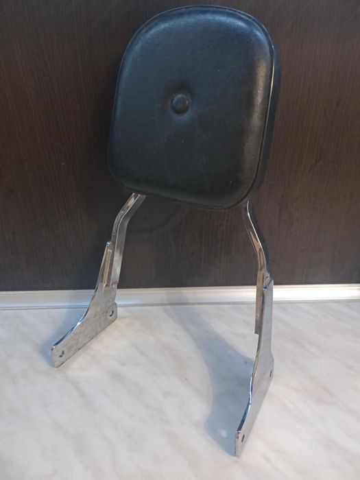 Части за Honda Shadow VT1100 (Хонда Шадоу)