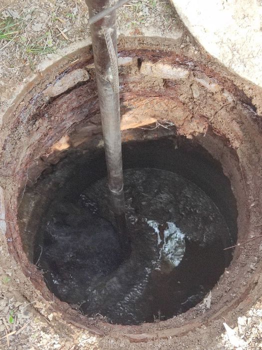 Канализация тозалаш. Чистка канализации  24/7