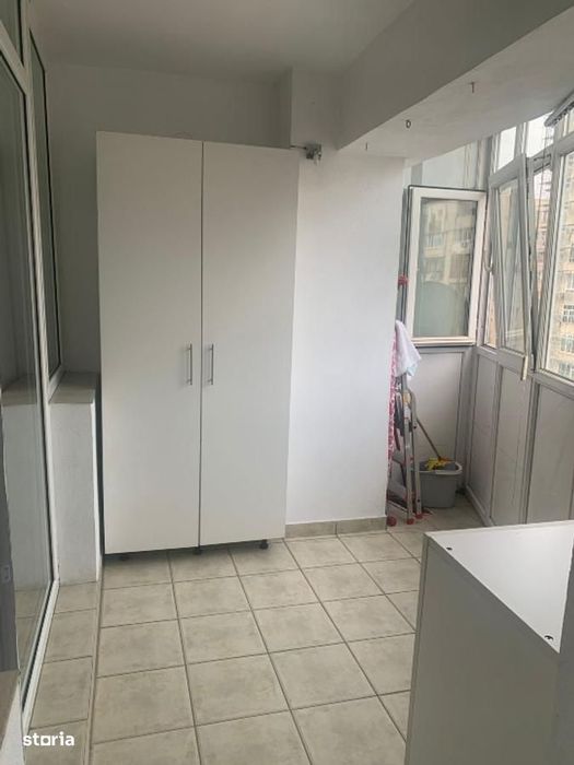 Apartament 3 camere | Nerva Traian | centrala proprie | parcare