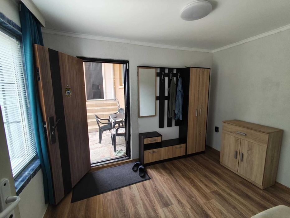 Продава се Къща в с. Голямо ново, Област Търговище - 110 кв.м за 408 €/кв.м - Снимка #7