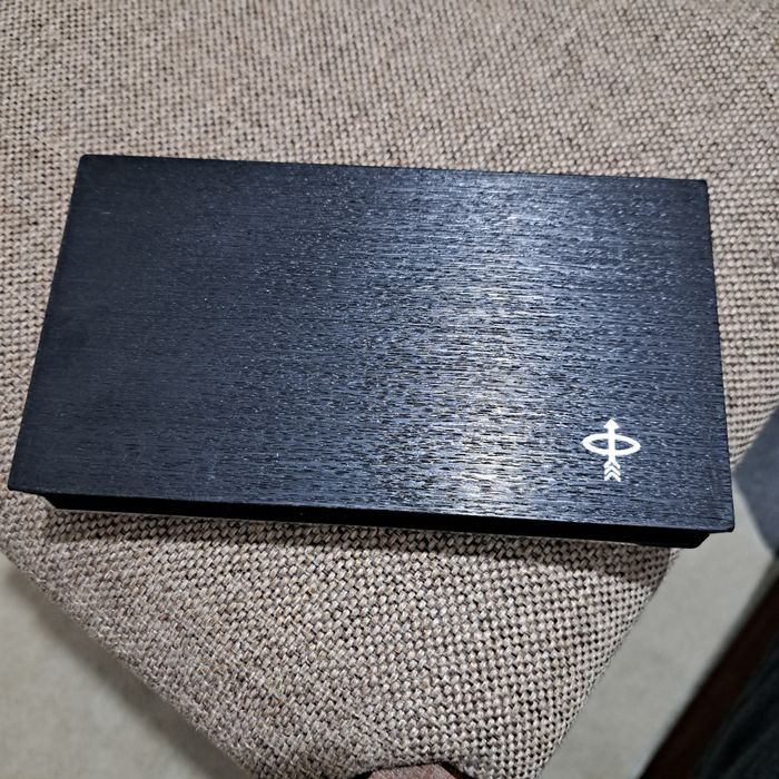 Stilou Parker 14 k Vintige