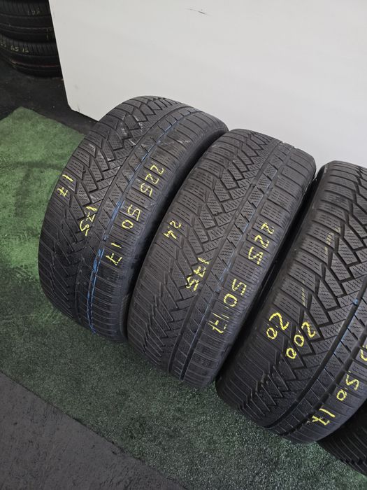 225.50.17 continental m+s