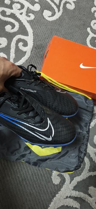 Nike phantom (size 41)