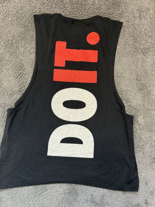 Топ G Star, Replay, Puma и Under Armour,Missguidet