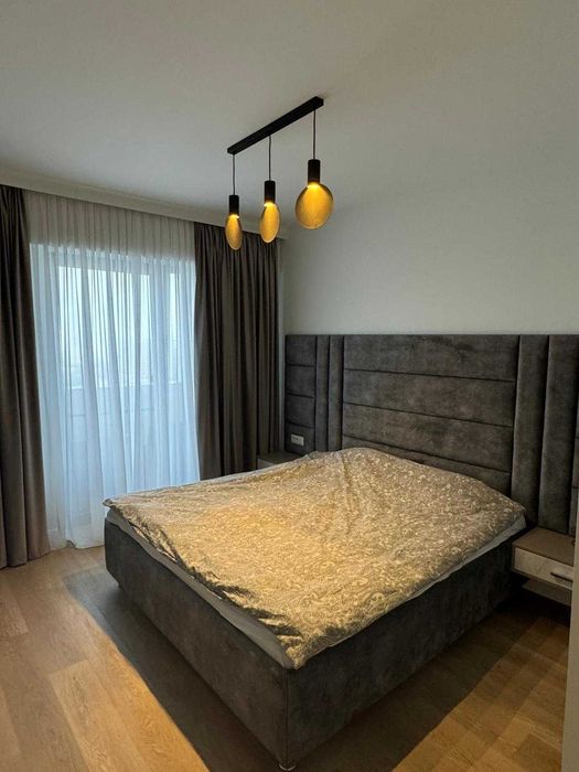 Apartament 2 camere / Echo Tineretului / Mihai Bravu / TVA inclus!