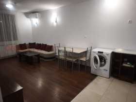 Дава се под наем Двустаен апартамент в с. Баня, Област Благоевград - 70 кв.м за 448.8 € - Снимка #3