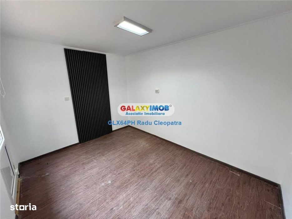 Inchiriere spatiu birou, Ploiesti, zona centrala, Valeni