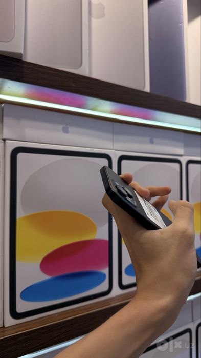 iphone 15 naxtka va nasiya savdoga