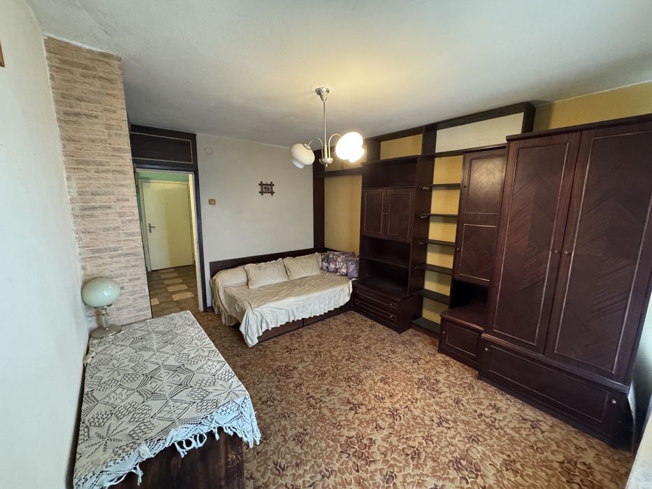 Продава се Тристаен апартамент в Варна, Виница - 65 кв.м за 785 €/кв.м - Снимка #9