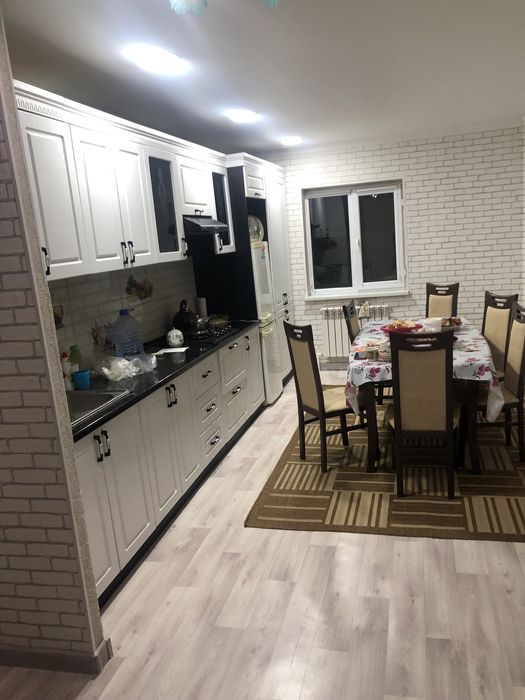 Прдам дом в районе Келешек