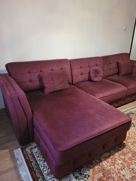 Продам Диван для гостиной