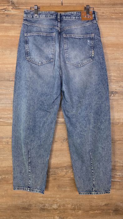 Дамски дънки  SCOTCH SODA