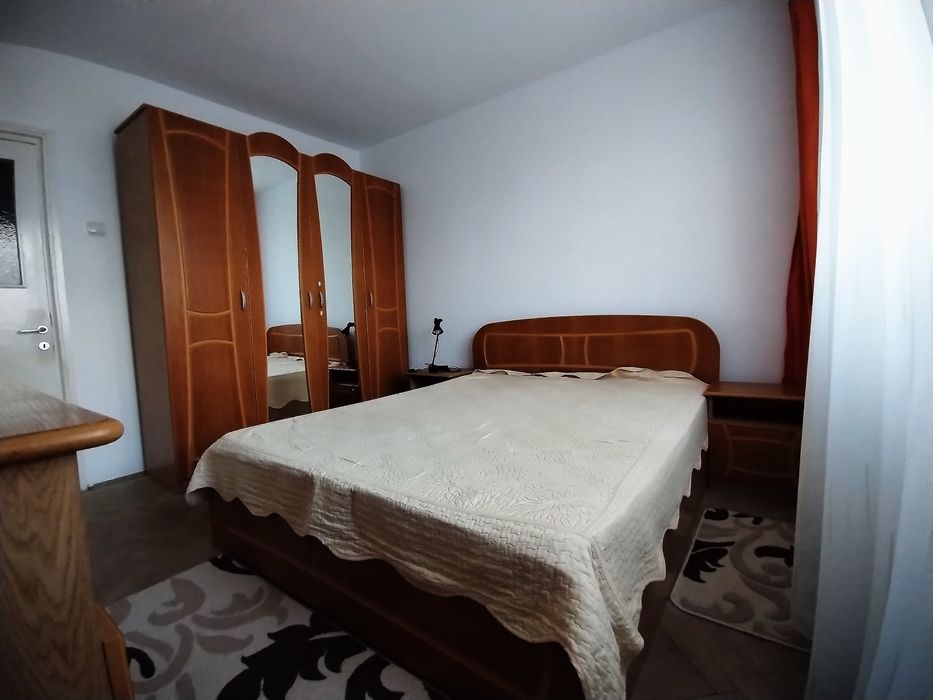 Ap. 2 Cam. - zona excelenta