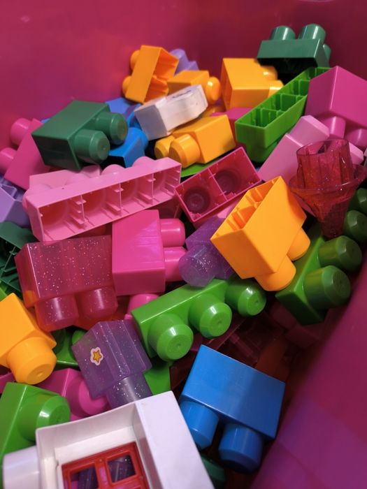 Продам конструктор