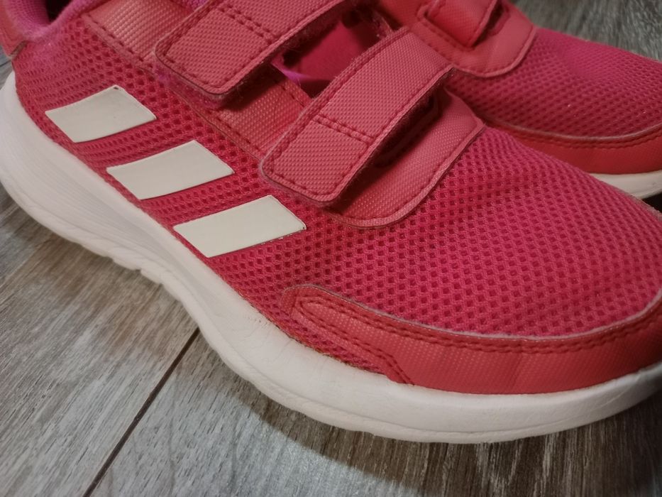 ADIDAS детски маратонки 34н