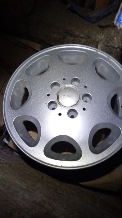 Комплект продам в отдичном состоянии