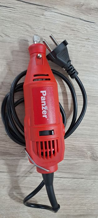 Vind mini freze electrice