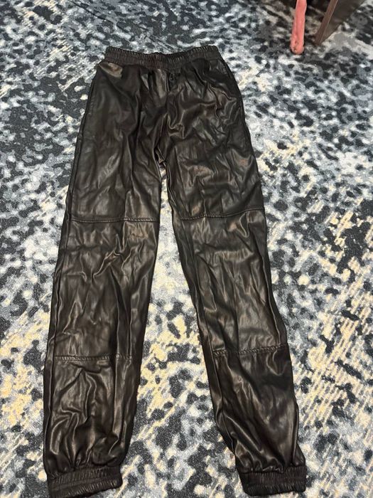 Для девочки 11-13 лет