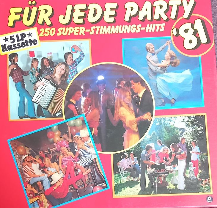 Продавам грамофонни плочи различни жанрове   повече са руски ретро.