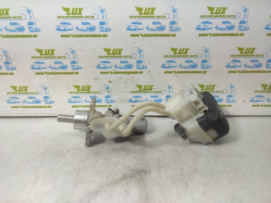 Pompa frana 3206715 Opel Meriva 1 [2002 - 2006]