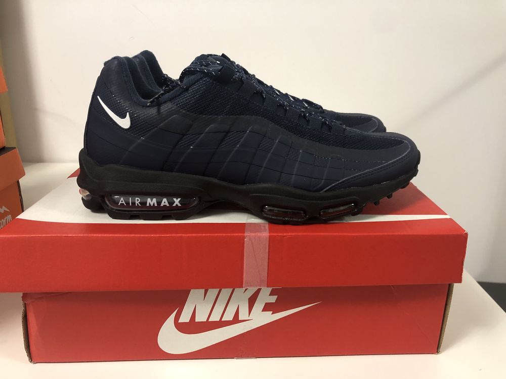 Nike air sale max 95 43