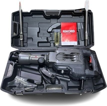 Отбойник 11-15-17кг