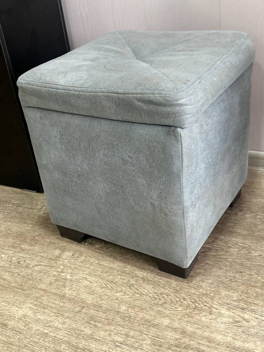 Мебел сотилади срочно сандикли