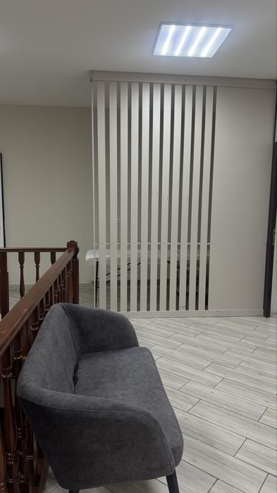 Сдается кушетка и кабинет  в уютной студии