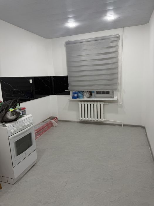 Метро ойбек госпитальный 5/1/9 офис нежилое