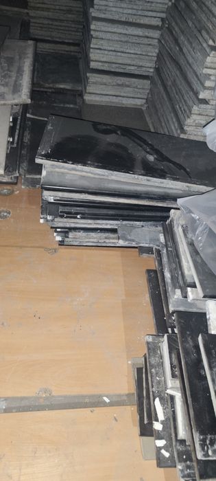 Гранит керамогранит тратуарная плитка